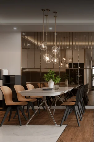 interior-service-img